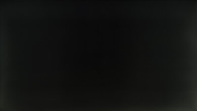 Vizio V Series 2022 5% Uniformity Picture