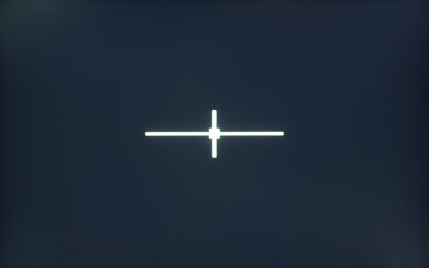 ASUS Chromebook Vibe CX34 Flip (2023) Black Uniformity Photo