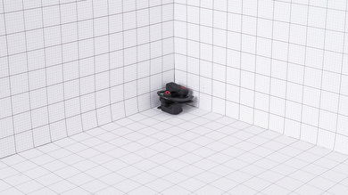 SENSO ActivBuds S-250 Portability Picture