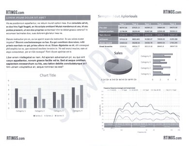 Epson Expression Photo XP-8800 B&W Document Picture