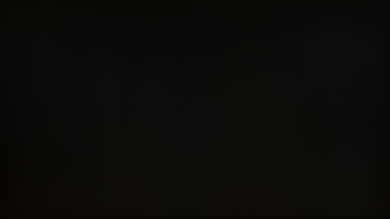 LG 43UD79-B 5% Uniformity Picture