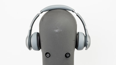 JBL Everest 310 Wireless Stability Picture