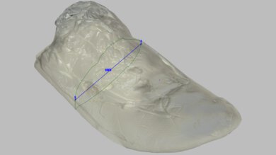 ASICS METASLEEK Arch Fit Photo