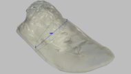 ASICS METASLEEK Arch Fit Photo