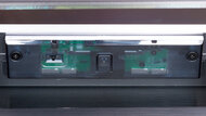 TCL QM8K Controls Picture
