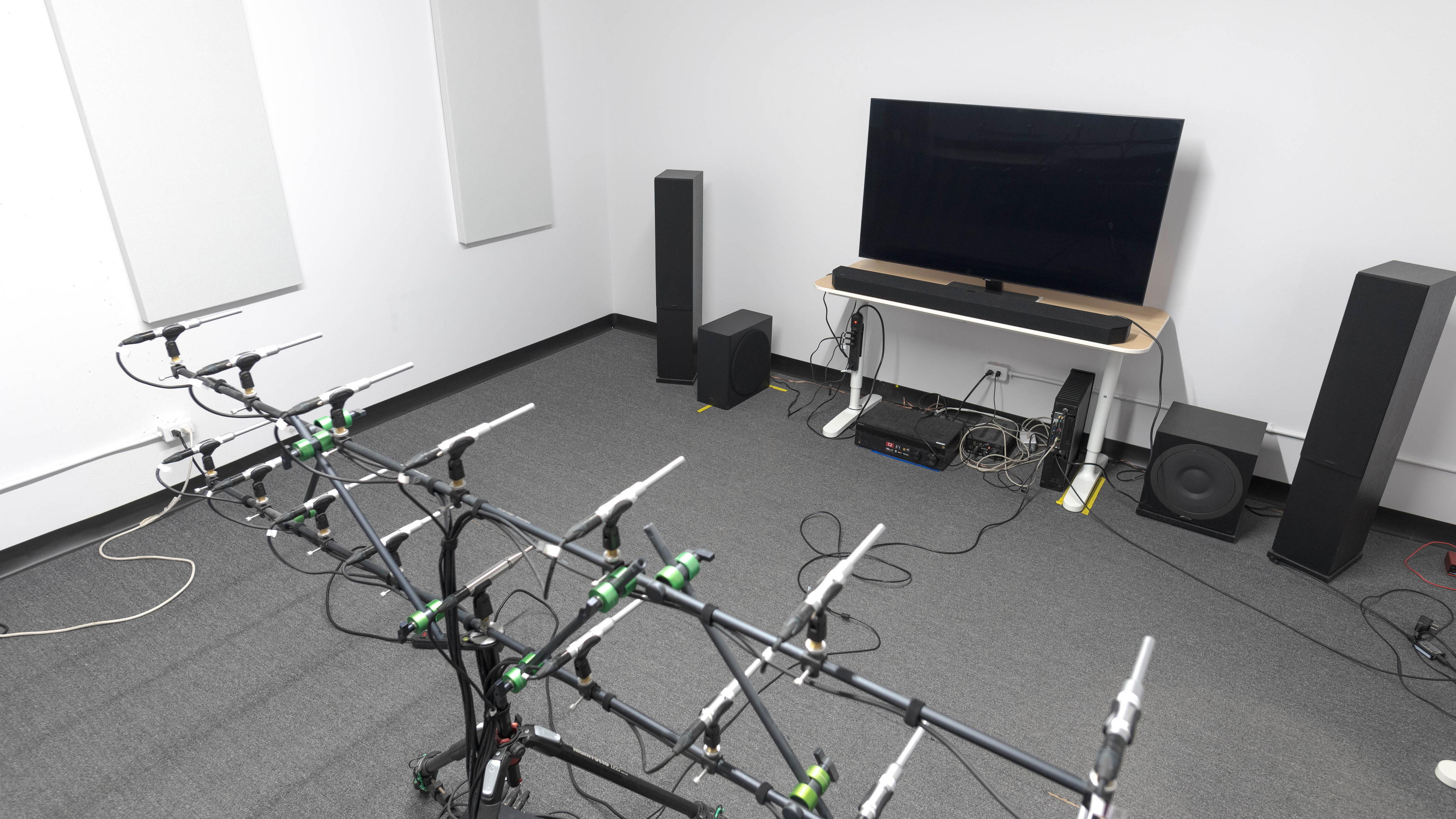 perceptual testing image