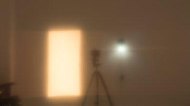 Sony X90L/X90CL Bright Room Off Picture