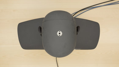 Monoprice 10799 Top Picture