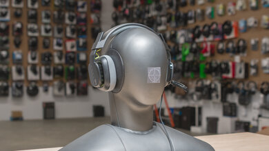 Astro A10 Gen 2 Design Picture 2