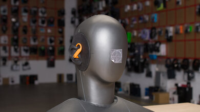 Beats Powerbeats Pro 2 Design Picture 2