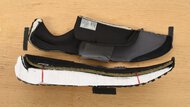 Brooks Anthem 8 Other Features Photo
