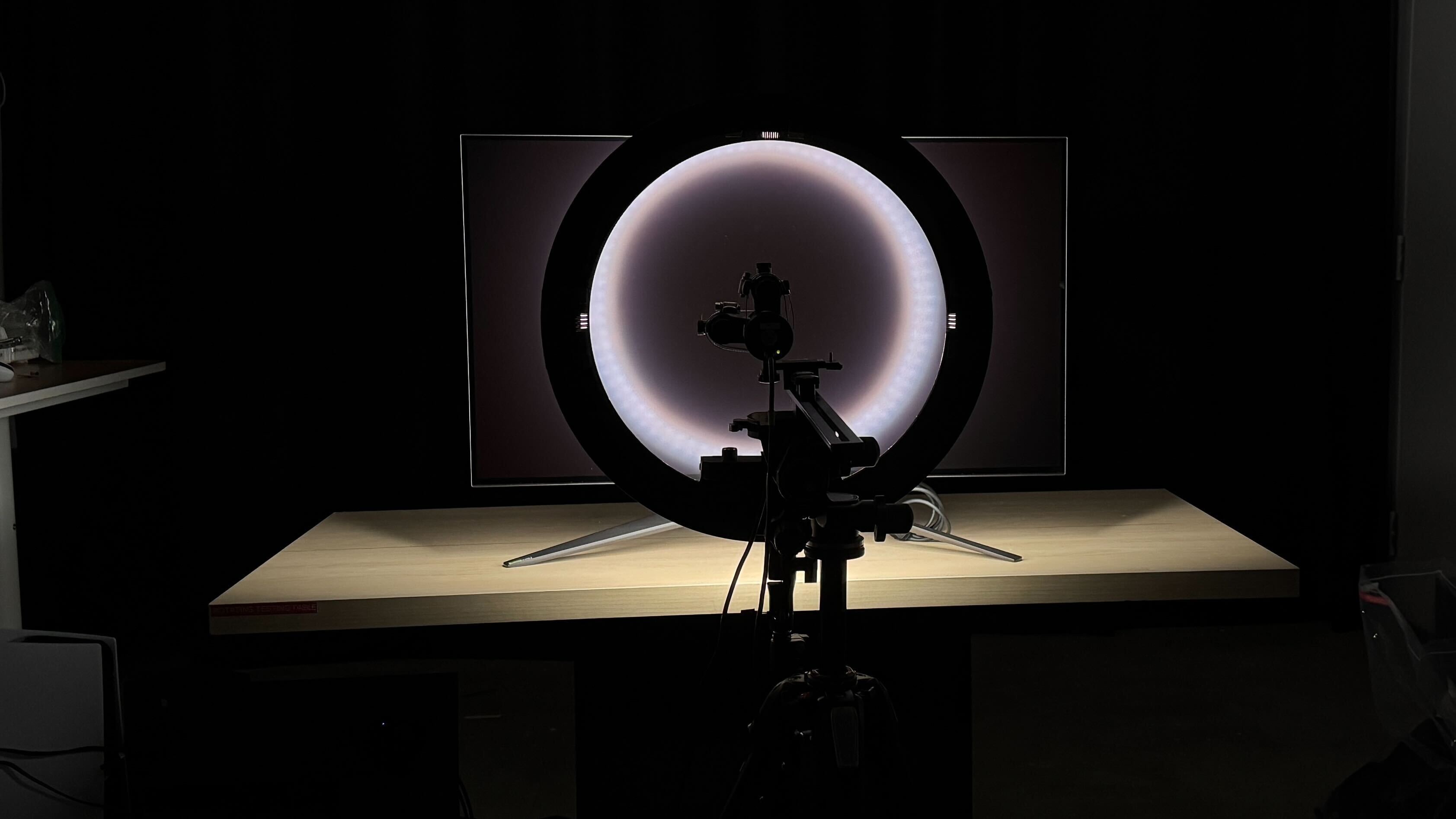 perceptual testing image