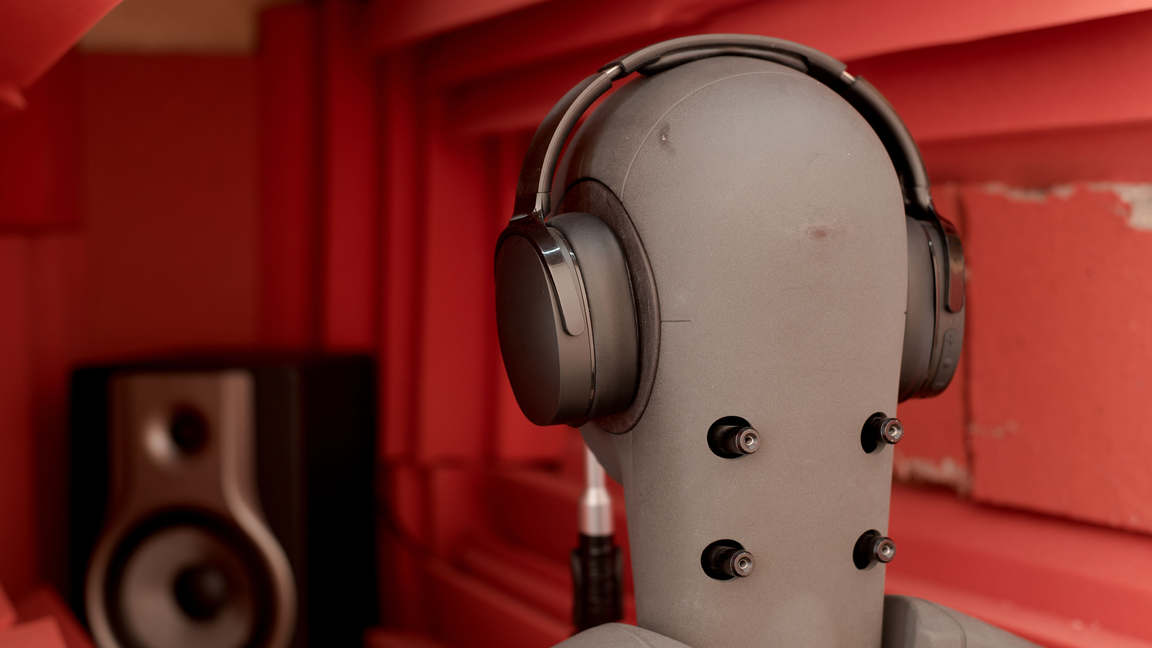 perceptual testing image