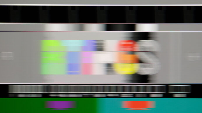 Samsung Odyssey 3D G90XF S27FG900X Pursuit Photo 60Hz