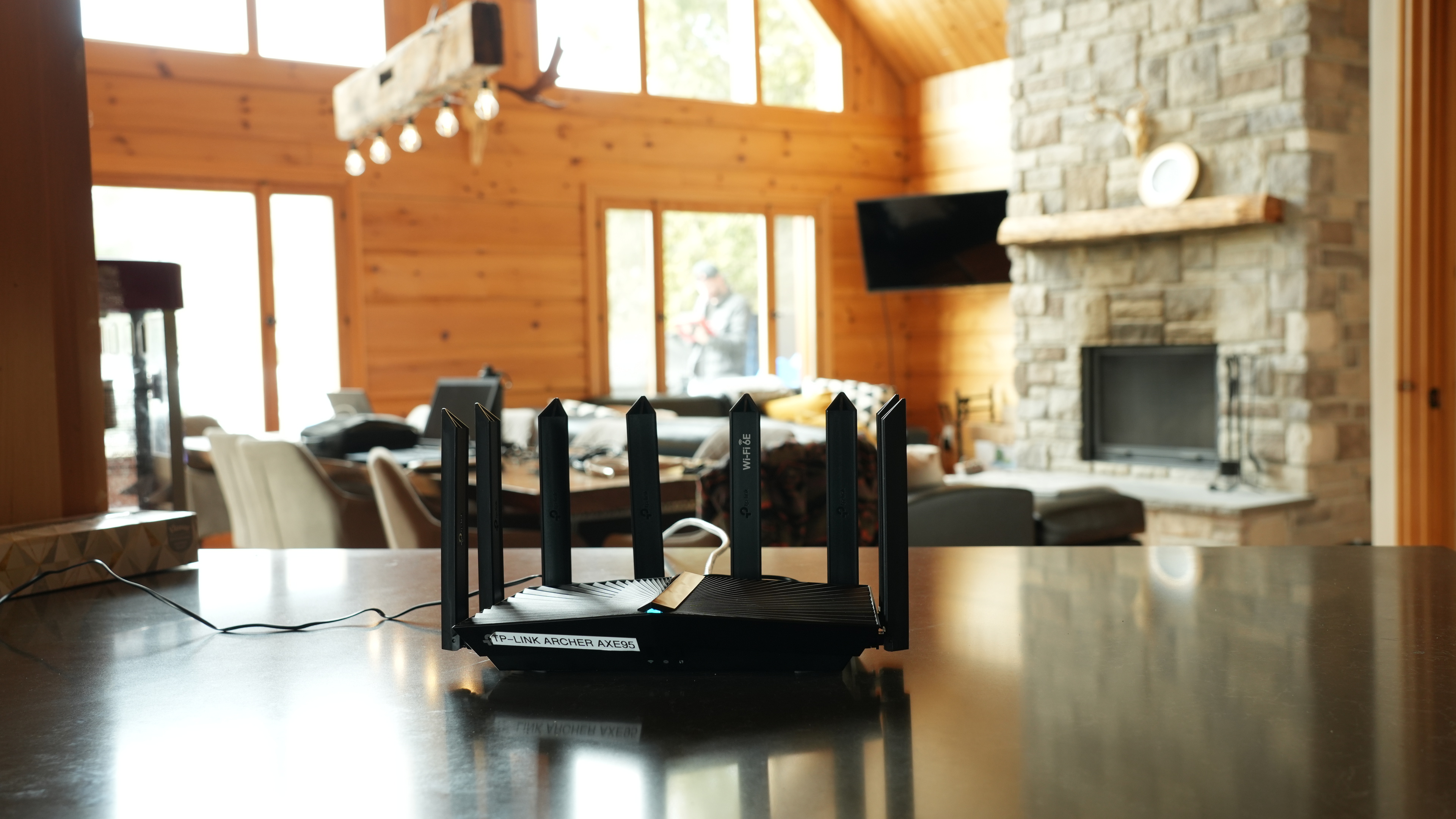 perceptual testing image