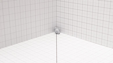 Microsoft Surface Earbuds Truly Wireless Portability Picture