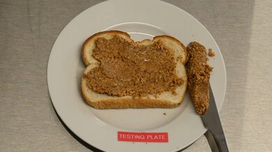 nutribullet Flex Nut Butter Picture