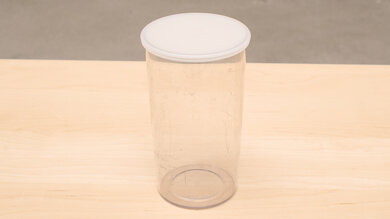 Braun MultiQuick 7 Jar Picture