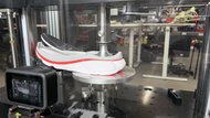 In-Test Picture