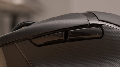 Razer Basilisk X Hyperspeed Buttons Picture