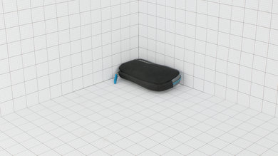 Bose QuietComfort 20/QC20 Case Picture