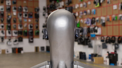 SoundPeats PearlClip Pro Rear Picture