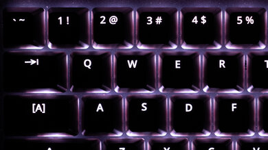 NZXT Function White Shot