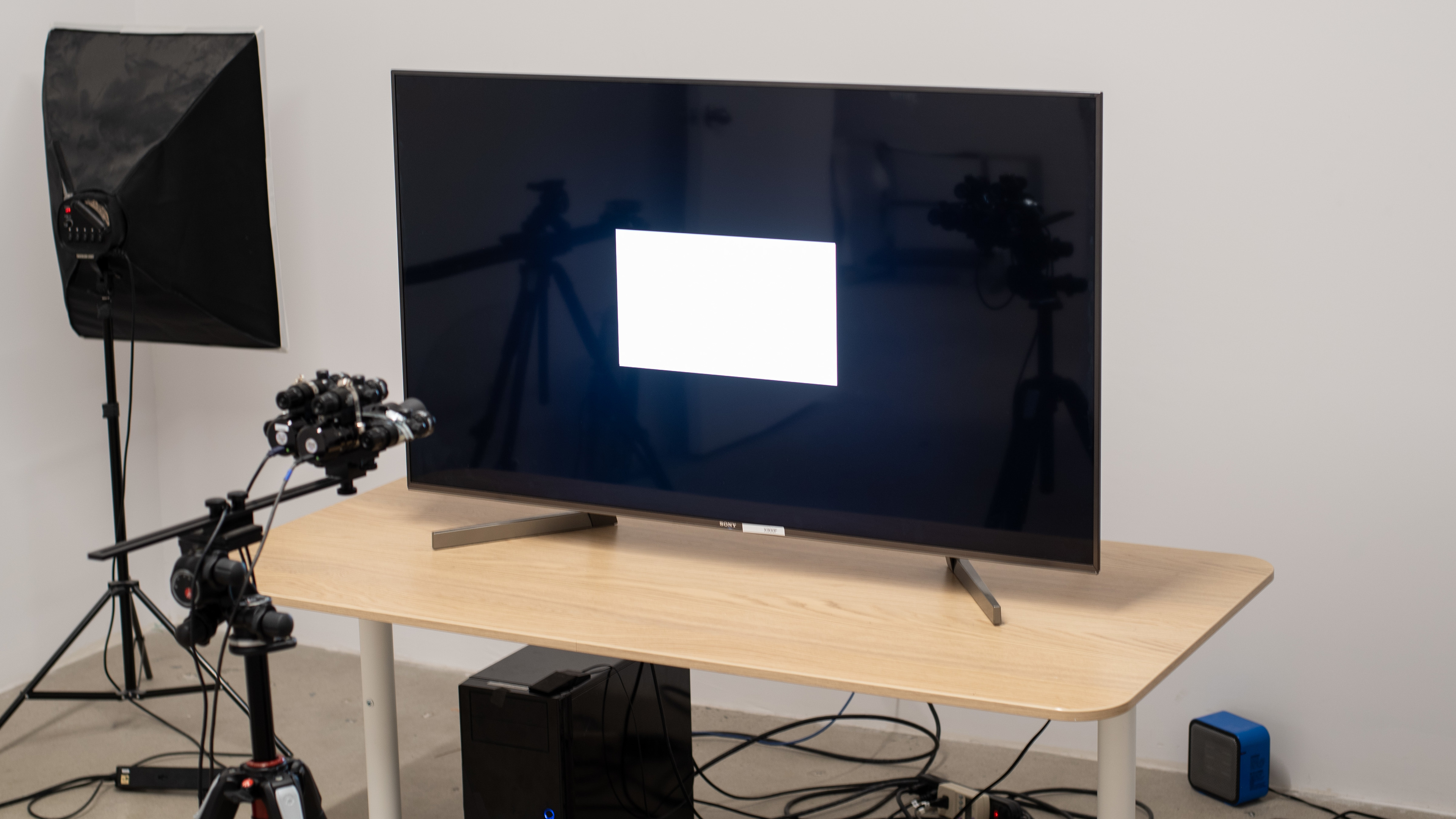 perceptual testing image