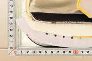 Brooks Hyperion Max 4 Heel Rocker Photo