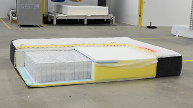 Beautyrest Silver BRS900 Style Picture