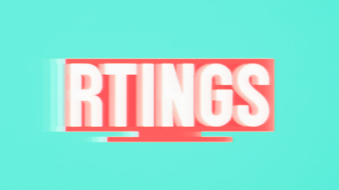 ASUS ROG Strix XG27UQ BFI Picture