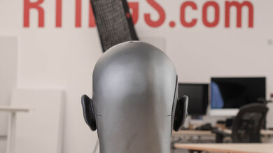 TOZO NC9 Truly Wireless Stability Picture