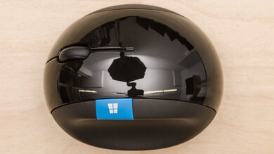 新品 Microsoft Sculpt Ergonomic Mouse Sculpt Ergonomic Mouse Designed by Microsoft - Incase.com