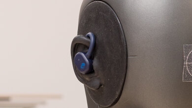 Skullcandy Push Active True Wireless Stability Picture