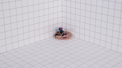 KZ ZST Portability Picture