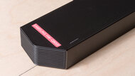 Samsung HW-Q800F Build quality photo