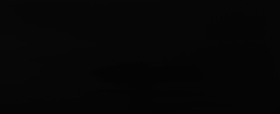 MSI MEG 342C QD-OLED Average Room Off Picture