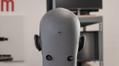 TaoTronics SoundLiberty 92 Truly Wireless Stability Picture