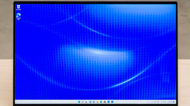 Dell XPS 13 (2021) Display Photo