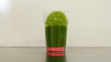 Smeg BLF03 Fibrous Ingredients (Small Batches) Photo