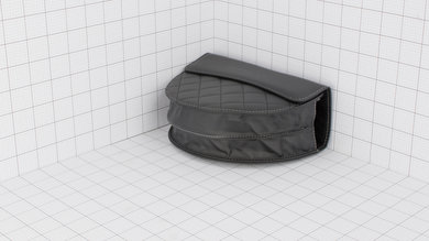 Bowers & Wilkins P7 Case Picture