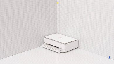 HP ENVY 6055e ISO View Picture