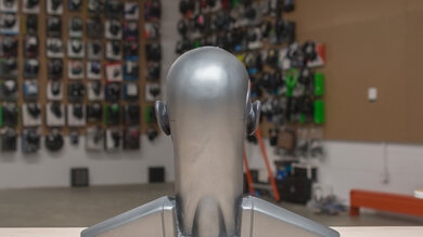 Sony LinkBuds Truly Wireless Rear Picture