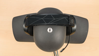 SteelSeries Arctis 7 2019 Edition Wireless Top Picture