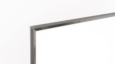 LG UK6570 Borders Picture