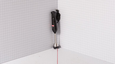 Vitamix 2-Speed Immersion Box Picture