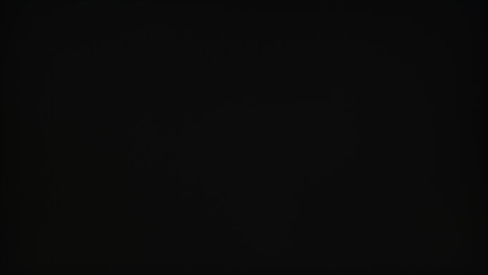 Dell S2421H 5% Uniformity Picture