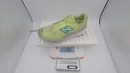 New Balance 1080v15 Wet Weight Photo
