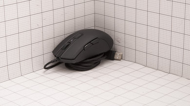 Corsair M55 RGB Pro Portability picture