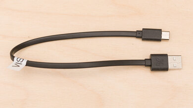 Jaybird Vista 2 Truly Wireless Cable Picture